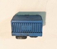 фото thumb №1, Модуль свічка розжарювання opel corsa d 1.3 cdti