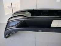 фото thumb №6, Бампер задняя задний vw golf 8 viii 5h6 gte hb 19-