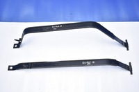 фото thumb №1, Кронштейн бака комплект eclipse cross 18-