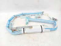 фото thumb №1, Шторка безопасности левая правая alfa romeo stelvio 18r. оригинал