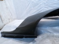 Купить Крыло  левое  задняя обшивка opel corsa e 3 39098992 новый оригинал, фото thumb