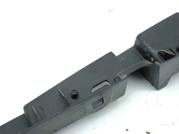 фото thumb №7, Bmw i3 2015 ліва сторона тримач / кріплення крила передньої