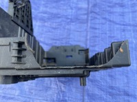 фото thumb №7, Peugeot 208 ii основание аккумулятор