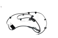 фото thumb №1, Gh датчик abs prz toyota hi-lux 2005- правый