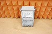 фото thumb №1, Mercedes ml w164 lift датчик подушок 1648205585