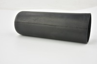 фото thumb №4, Защита амортизатора перед febest do toyota prado