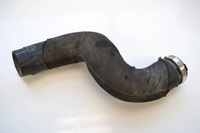 фото thumb №1, Audi q5 sq5 2010 левая сторона wąż / труба интеркулер