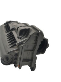 фото thumb №7, Citroen ds3 корпус фільтра повітря 1.6 vti