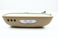 Mercedes w164 x164 дзеркало внутрішнє заднього виду gl ml Доставка, фото thumb