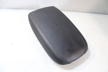 ПОДЛОКОТНИК KIA CEED III 1.5TGDI