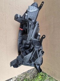 фото thumb №7, Лампа лівий перед, ліва передня renault kadjar рестайлінг led, pure led vision