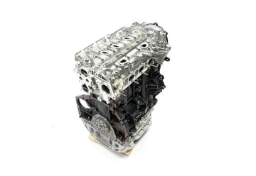 фото thumb №7, Двигун відновлений opel movano b 2.3 dci bt m9t702