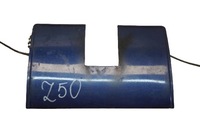 фото thumb №1, Заглушка бампера зад mercedes ml w163 1638850123