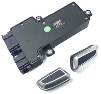 фото thumb №7, Переключатель регулировки сиденье l sup iii,s