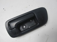 фото thumb №1, Ручка внутрішня перед права honda civic 2002r