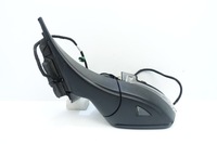 фото thumb №2, Дзеркало ліва vw t-roc 2ga 9 pin