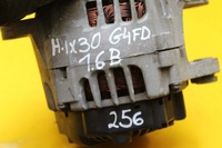 фото thumb №10, Генератор g4fd hyundai ix30 1.6 b 37300-2b760