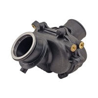 фото thumb №1, Шланг труба резонатор гасник hałasu mercedes sprinter b906 b907 b910