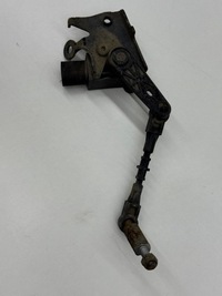 фото thumb №6, Audi a6 c7 датчик выравнивание света ксенон перед оригинал!