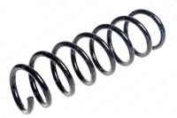 Пружина подвеска bmw 5 f10 5 f11 2.0d-3.0d Цена, фото thumb