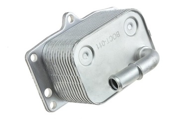 фото thumb №1, Радиаторов масла 2.016v citroen c4 c5 peugeot 308