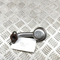 фото thumb №5, Hyundai ioniq 2022 труба фільтра картера масляний