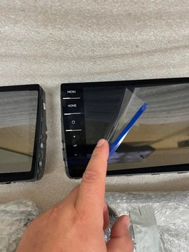 фото thumb №12, Vw passat arteon навігація 3g5035876 5g6919606c