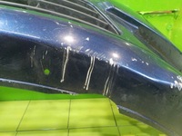 фото thumb №5, Ford galaxy mk3 lift 11r бампер перед