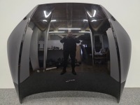 Купить Капот audi a5 2 b9 8w 8w6 f5 2016 - оригинальная, фото thumb