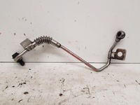 фото thumb №1, Chevrolet orlando 2,0vcdi wąż труба шланг турбины 2010-