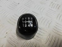 фото thumb №1, Ford c-max mk2 ручка передач