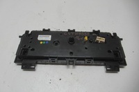 фото thumb №7, Citroen c4 picasso ii 2.0 hdi 15r лічильник прилади