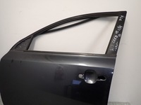 фото thumb №6, Kia ceed i 07-12 дверь передние левая 5k