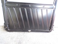 фото thumb №6, Люк mercedes w124 электрический