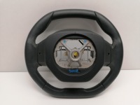 фото thumb №11, Peugeot 3008 ii 5008 ii воздуховод кожаный оригинал 2016-