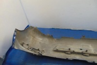 фото thumb №6, Peugeot 308 бампер зад hb код краски kpl