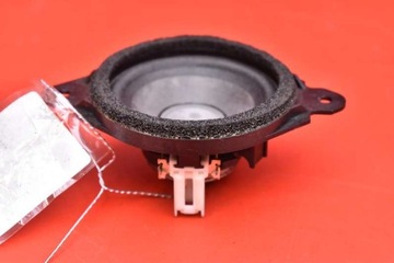 фото thumb №5, Динамік панелі розподільчої ne6166960 mazda 6 2 ii gh 07-12