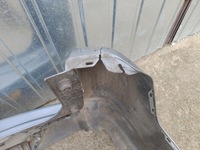 фото thumb №15, Бампер задній honda cr-v crv ii 01-05 колір nh674p