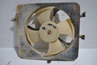 Купить Вентилятор радиатора honda cr v 1 2.0, фото thumb