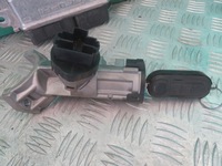 фото thumb №8, Набор стартовый ducato boxer jumper 2,0 18r 9809447780