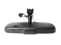 фото thumb №1, Дзеркало внутрішнє заднього виду lexus is 250