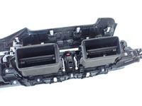 фото thumb №7, Молдинг панели приборная панель решётки обдув mazda cx-5 ii europa kb7w-60371