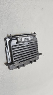 Купити Перетворювач модуль світла maserati quatroporte vi 89089352, фото thumb