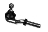 фото thumb №1, Наконечник тяга рулевой peugeot 406 meyle