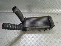Купить Интеркулер ford c max mk2 1.6 tdci, фото thumb