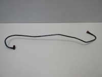 фото thumb №2, Swace toyota corolla e21 труба wąż шланг топлива