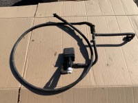 фото thumb №1, Омивач фара правий лампи gs1f-5182x mazda 6 gh оригінал