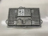 фото thumb №1, Peugeot 3008 ii модуль led 90089469