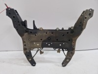 фото thumb №1, Подрамник передние bmw x1 f48 2.0 d