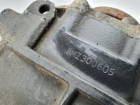 фото thumb №10, Редуктор дифференциал audi a8 d3 3,0tdi 01r525053
